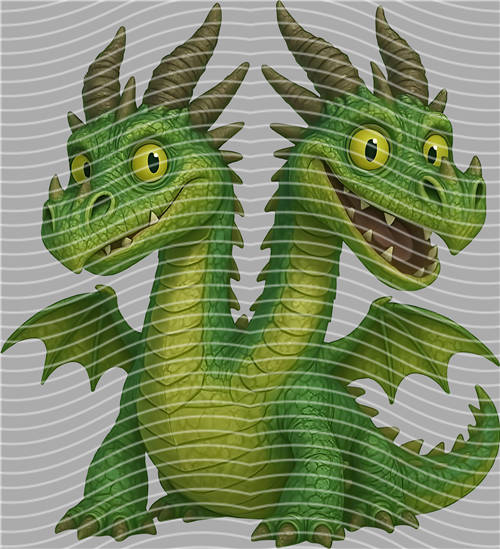 Best selling design-CX1168